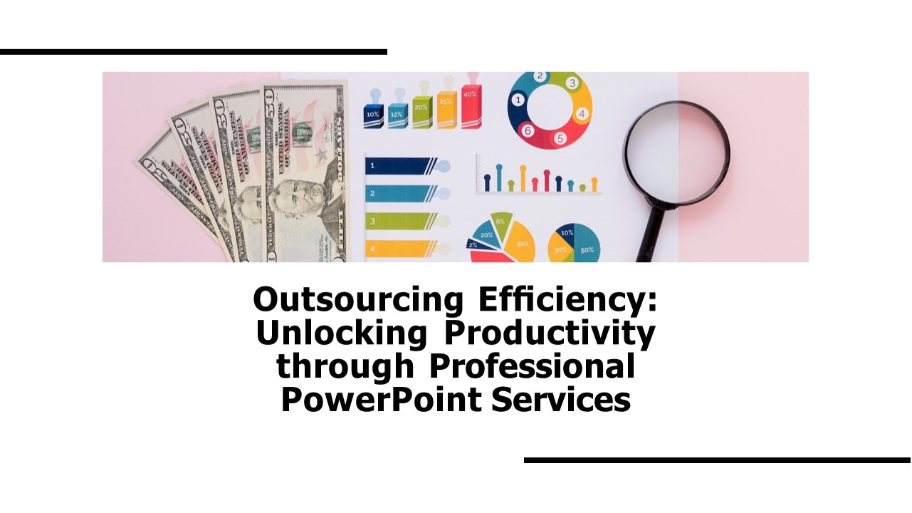 pay to do my powerpoint