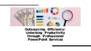 pay to do my powerpoint