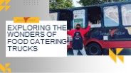 Wedding catering Kitchener