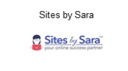Best Amazon Account Management Services | SitesbySara (1)