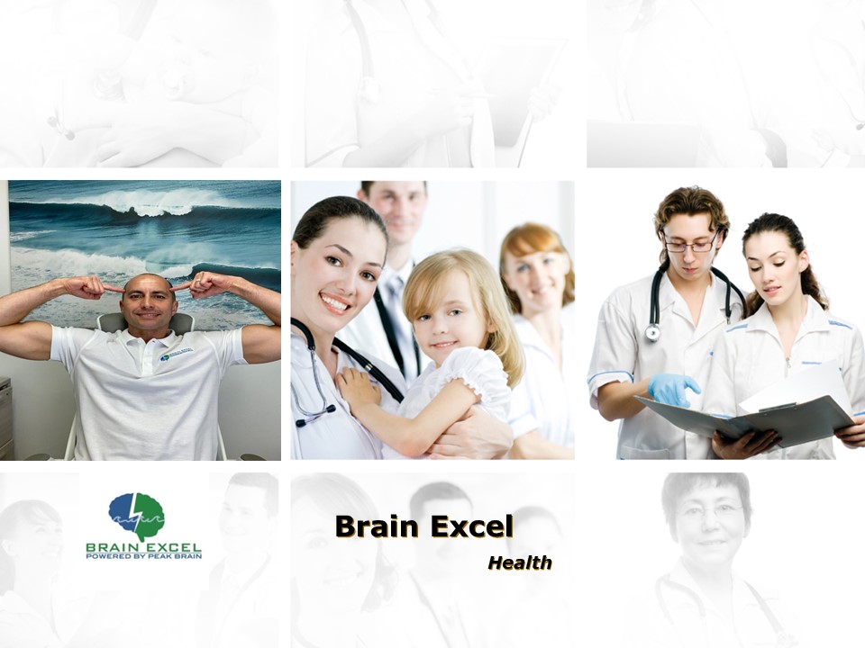 Post Traumatic Disease