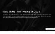 Tally-Prime-New-Pricing-in-2024..