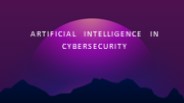 Leading Cybersecurity Training with AI in Kerala