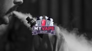 Beginner's Guide to Vaping