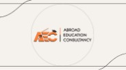 Abroad Education Consultancy
