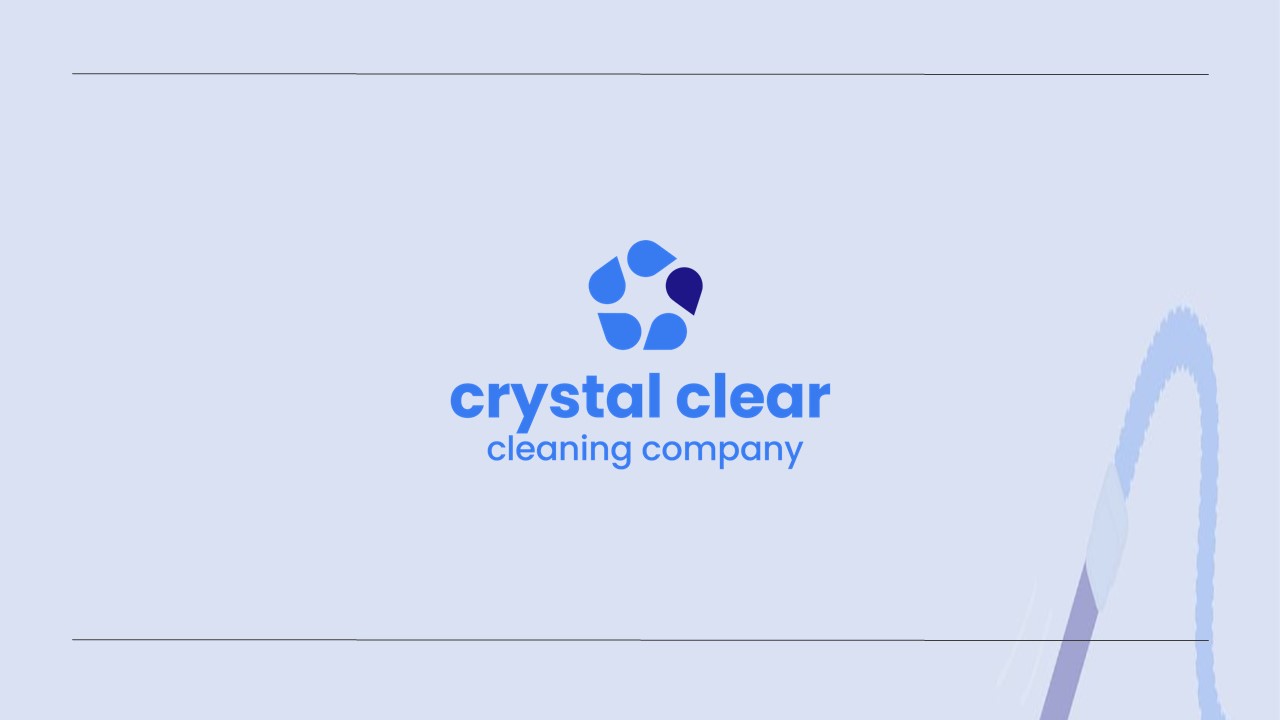 Expert Carpet Cleaning Services in Savannah, GA