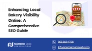 Mastering SEO for Local Bakeries (2)
