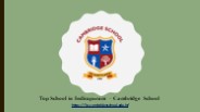 Top School in Indirapuram (1)