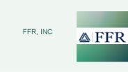 Tuition Loan Collections in California - FFR, Inc