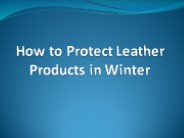All luxury Leather Cleaning, repair & Restoration Services