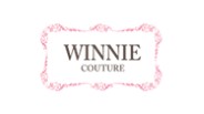 Nashvilles' bridal Shops