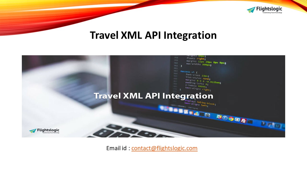 presentation player overlay
