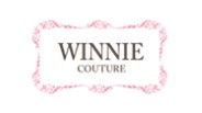 Wedding gowns in Austin,tex