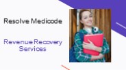 Revenue Recovery Services (1)