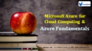 Azure Databricks Training | Data Engineering Training Hyderabad