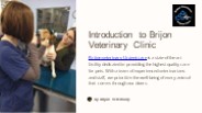 Introduction-to-Brijon-Veterinary-Clinic