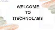 Hire Mobile app developers from iTechnolabs