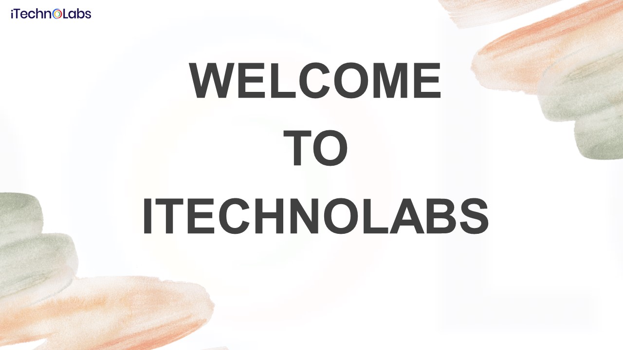 Hire mobile app developers from iTechnolabs (1)