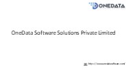 keyword PPT