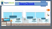 Healthcare staff scheduling software