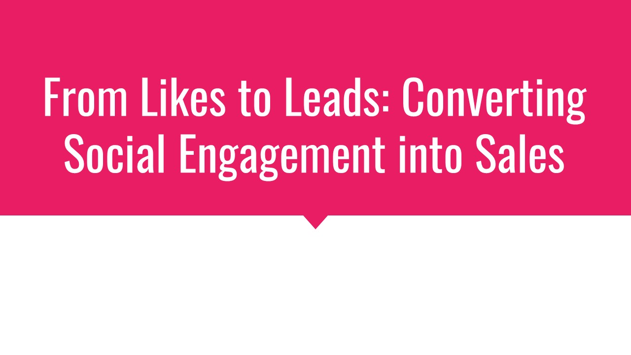 presentation player overlay