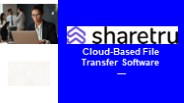 Sharetru - Cloud-Based File Transfer Software (1)