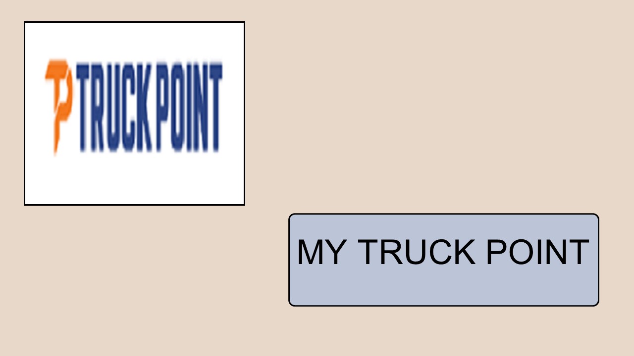 Upgrade Your Ride with High-Quality Fender Flares - Shop Now