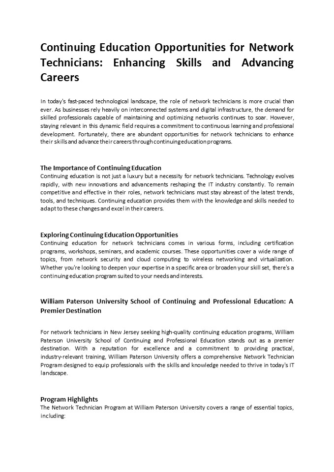 CompTIA IT Mastery Bundle - A+, Network+, Security+ - Online Excellence!