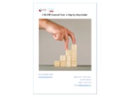 CELPIP General Test: A Step-by-Step Guide