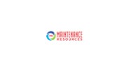 Maintenance Resources Inc.'s Professional Janitorial Services