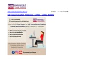 SAP SuccessFactors Employee Central Online training (1)
