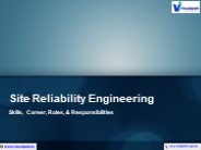 Site Reliability Engineering Online Training | Hyderabad