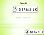 OBAGI Anti-Skin Aging, dermsilk