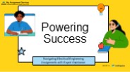 "Powering Success: Navigating Electrical Engineering Assignments with Expert Assistance