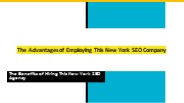 Navigating the Digital Landscape Online Reputation Management in New York