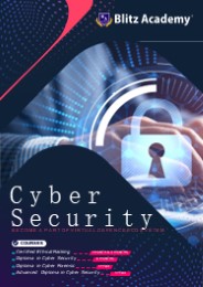 Cyber security course in Kerala, Kochi