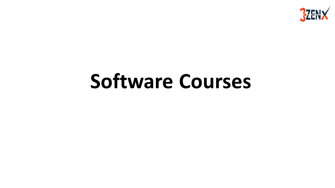 software courses in hyderabad