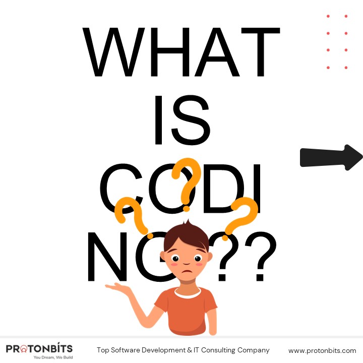 Unlock the Secrets of Coding With Us!!!