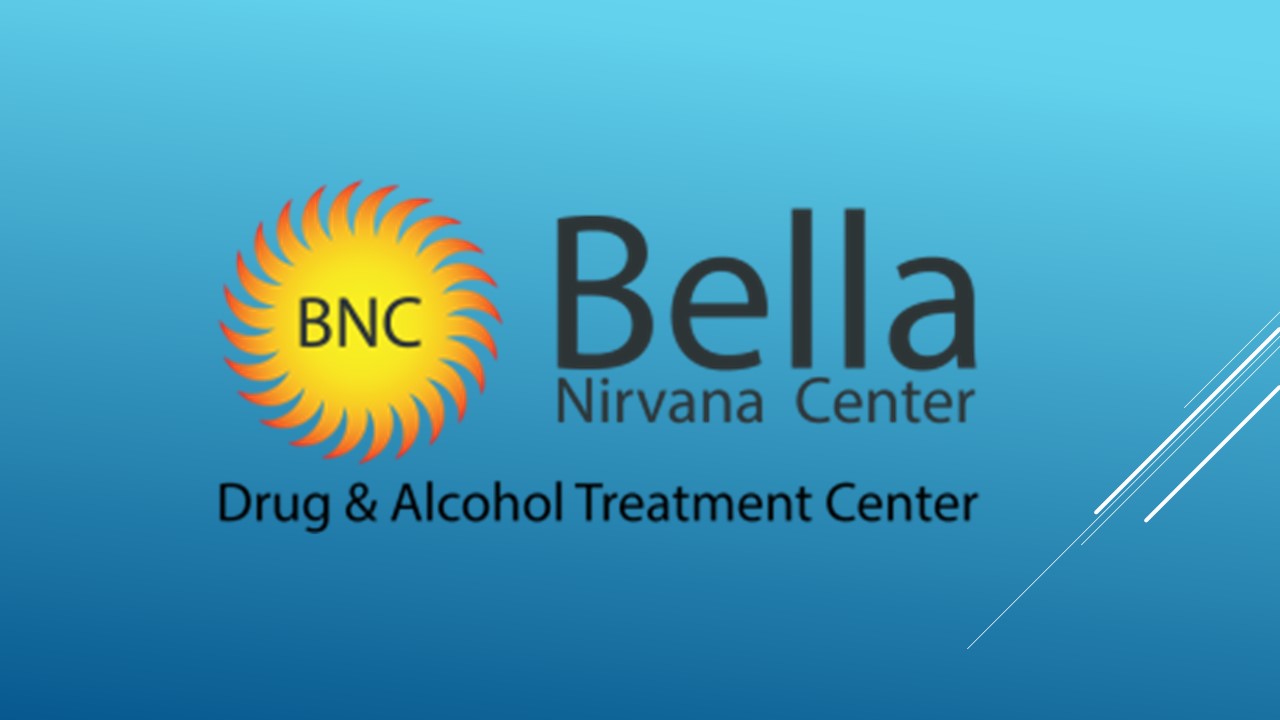 Bella Nirvana Feb 2024