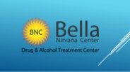 Bella Nirvana Feb 2024