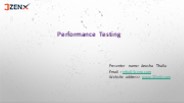 testing course in hyderabad