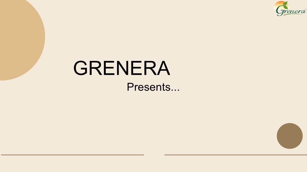 Can I Mix Moringa With Coffee