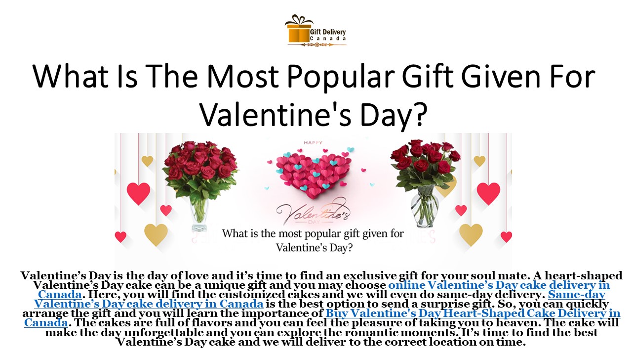 Find the Special Rose Bouquet | Online Valentine's Day Roses to Canada