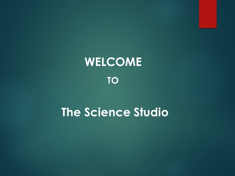 Best Physic Tuition in Novena