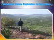 Immersive Nature Exploration in Masai Mara