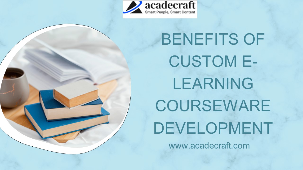 presentation player overlay