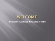 Get the Best Math Tutor in Snelgrove (1)