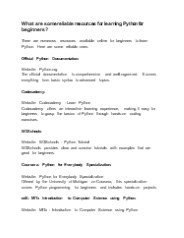 it training institute in chennai (1)