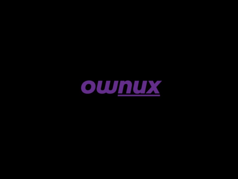 Ownux global Feb 2024