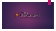 Star Urogynecology Feb 2024